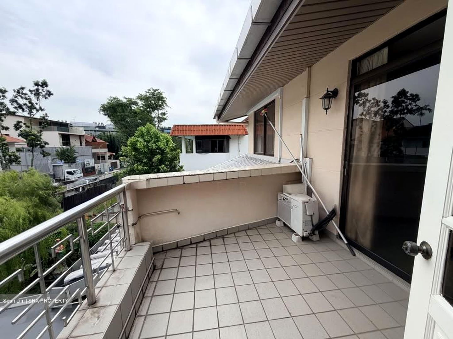 Chip Hock Gardens (D10), Semi-Detached #564742251